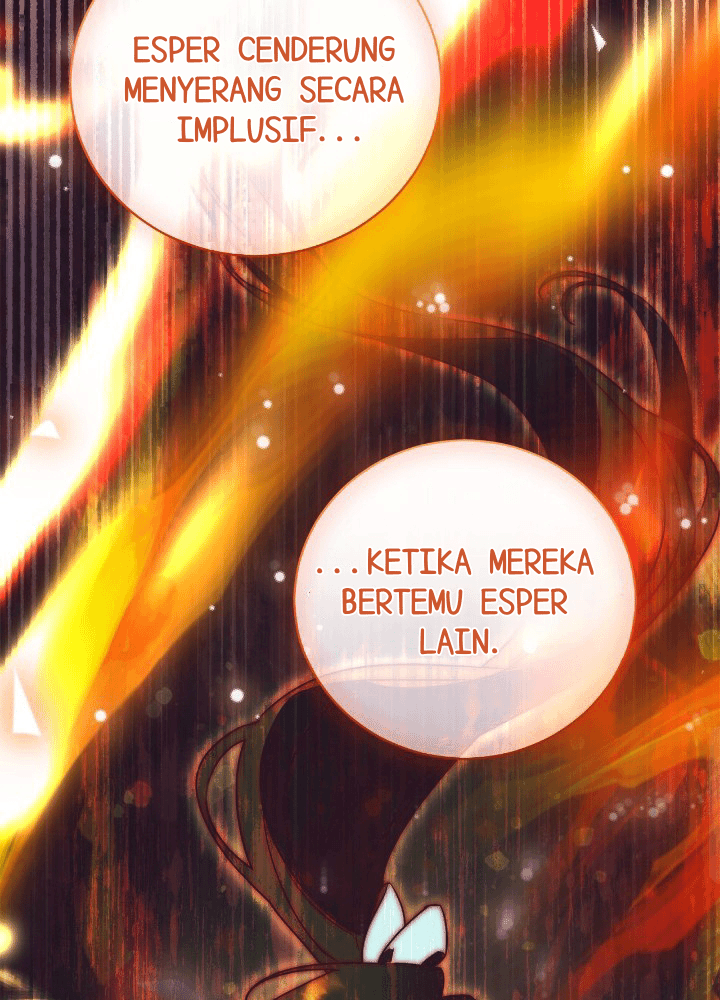 How To Reject My Obsessive Ex-husband Chapter 33 Image 22