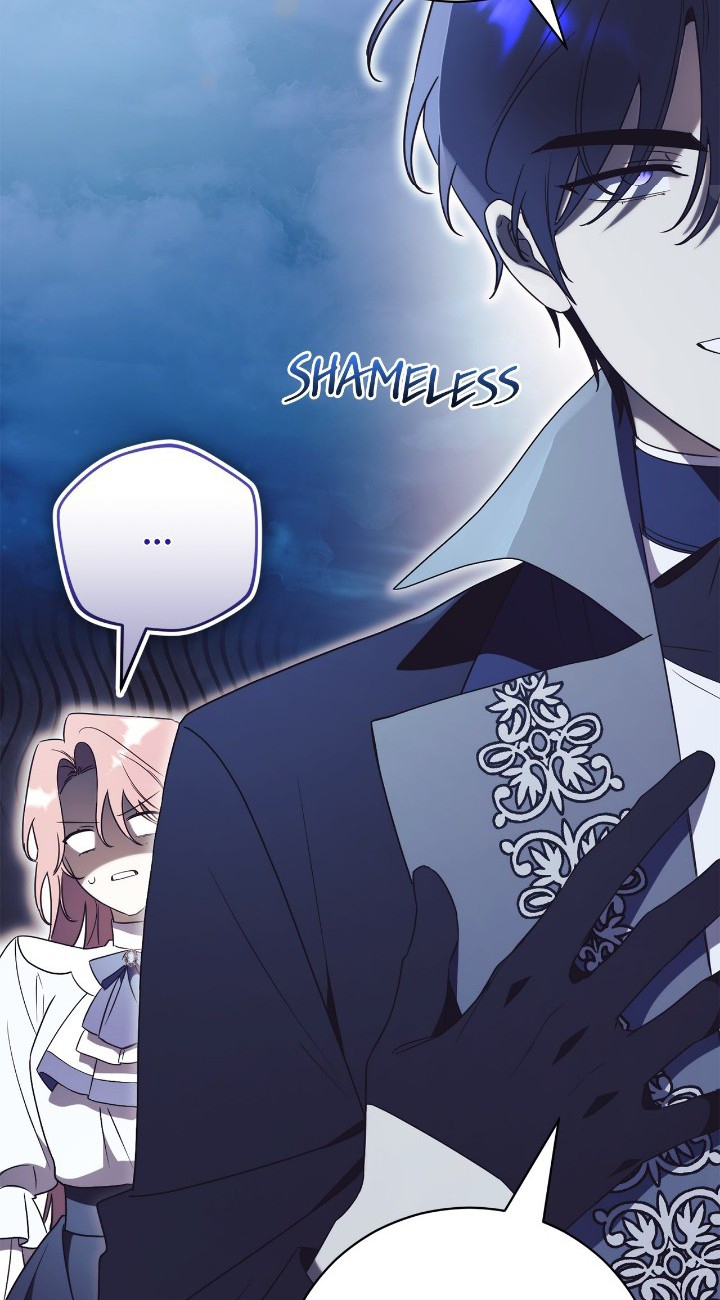 How To Reject My Obsessive Ex-husband Chapter 33 Image 25
