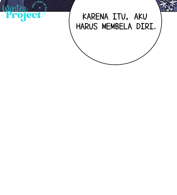How To Reject My Obsessive Ex-husband Chapter 33 Image 26