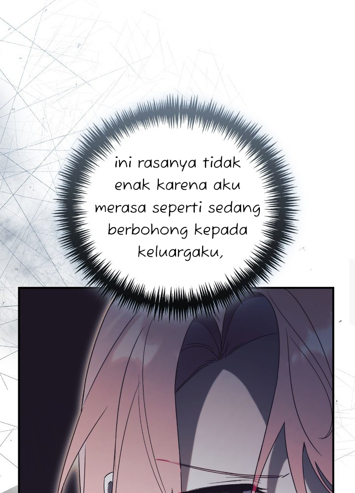 How To Reject My Obsessive Ex-husband Chapter 33 Image 29
