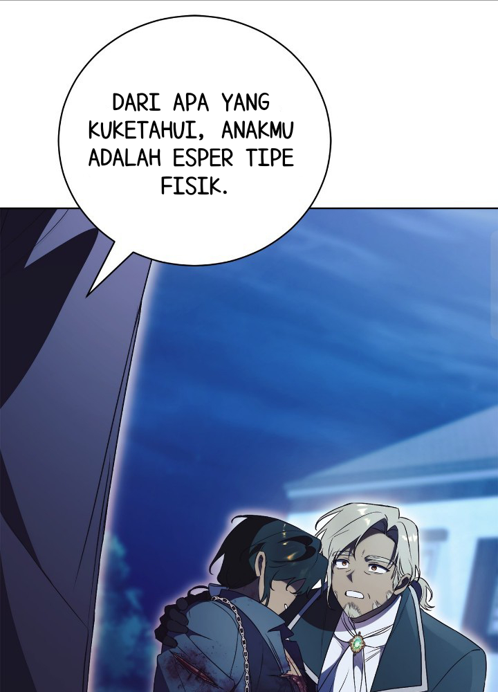 How To Reject My Obsessive Ex-husband Chapter 33 Image 33