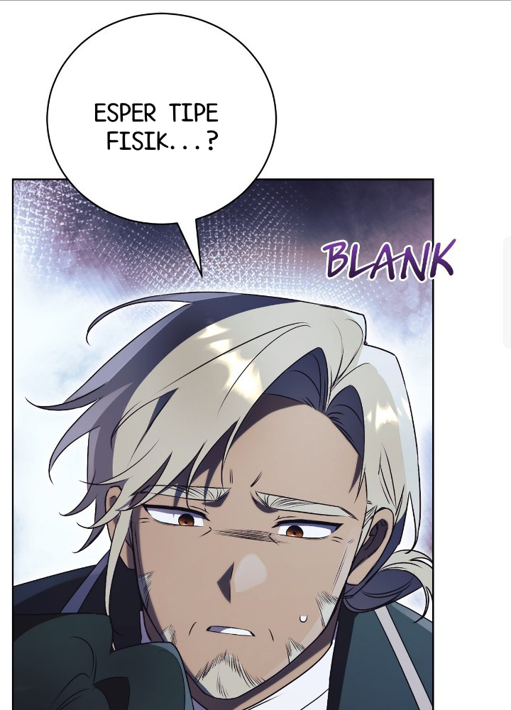 How To Reject My Obsessive Ex-husband Chapter 33 Image 35