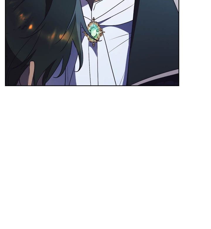 How To Reject My Obsessive Ex-husband Chapter 33 Image 36