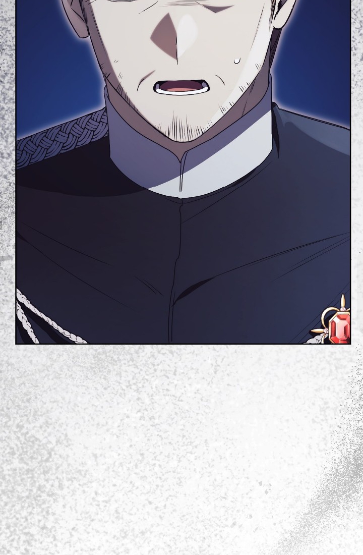 How To Reject My Obsessive Ex-husband Chapter 33 Image 39
