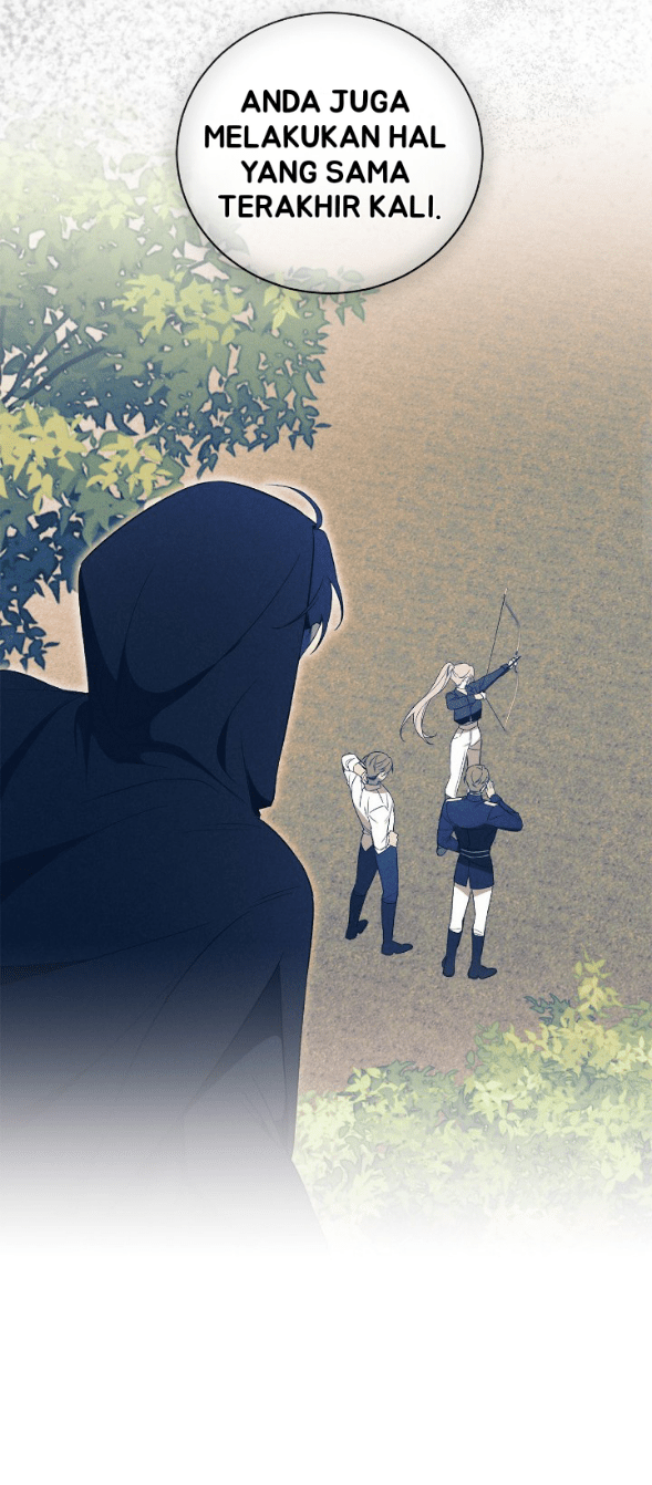 How To Reject My Obsessive Ex-husband Chapter 33 Image 40
