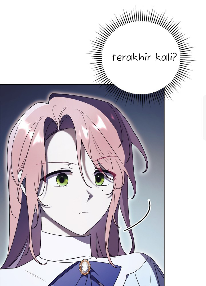 How To Reject My Obsessive Ex-husband Chapter 33 Image 41