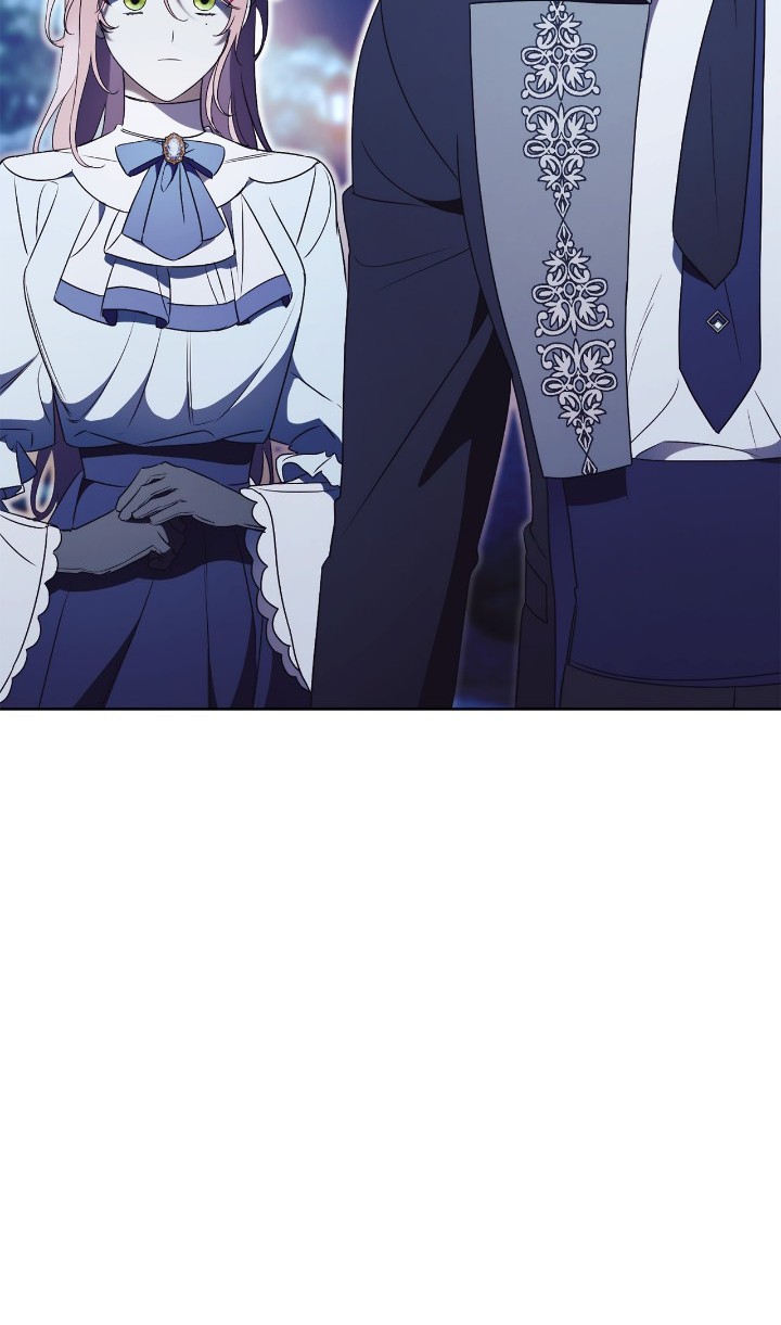 How To Reject My Obsessive Ex-husband Chapter 33 Image 45