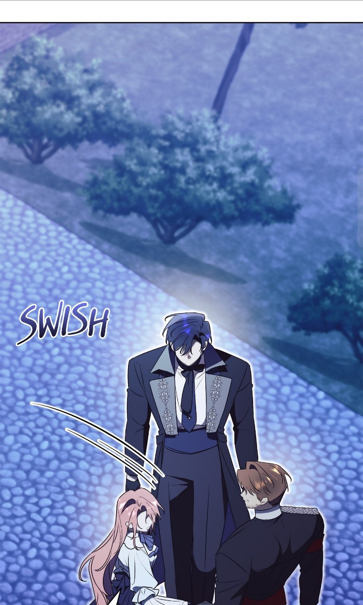 How To Reject My Obsessive Ex-husband Chapter 33 Image 48