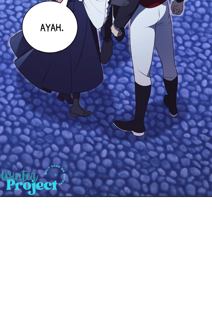 How To Reject My Obsessive Ex-husband Chapter 33 Image 49