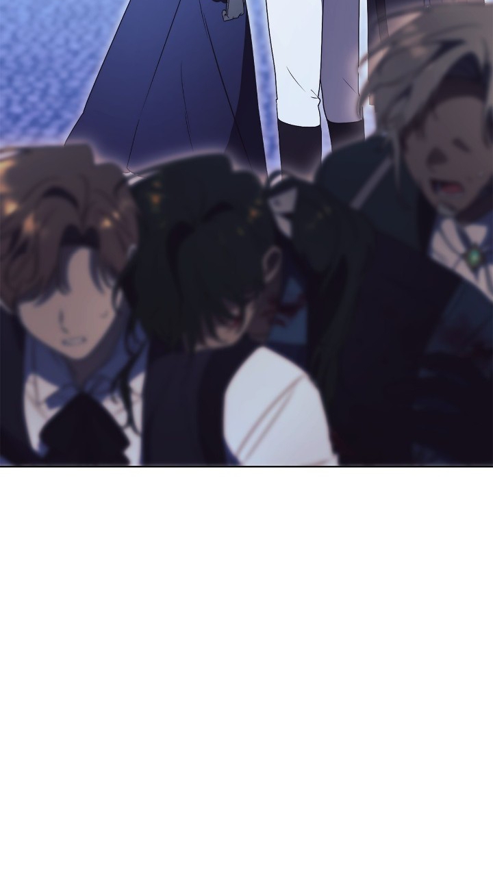How To Reject My Obsessive Ex-husband Chapter 33 Image 54