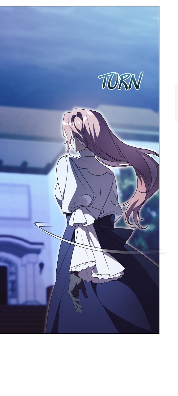 How To Reject My Obsessive Ex-husband Chapter 33 Image 55
