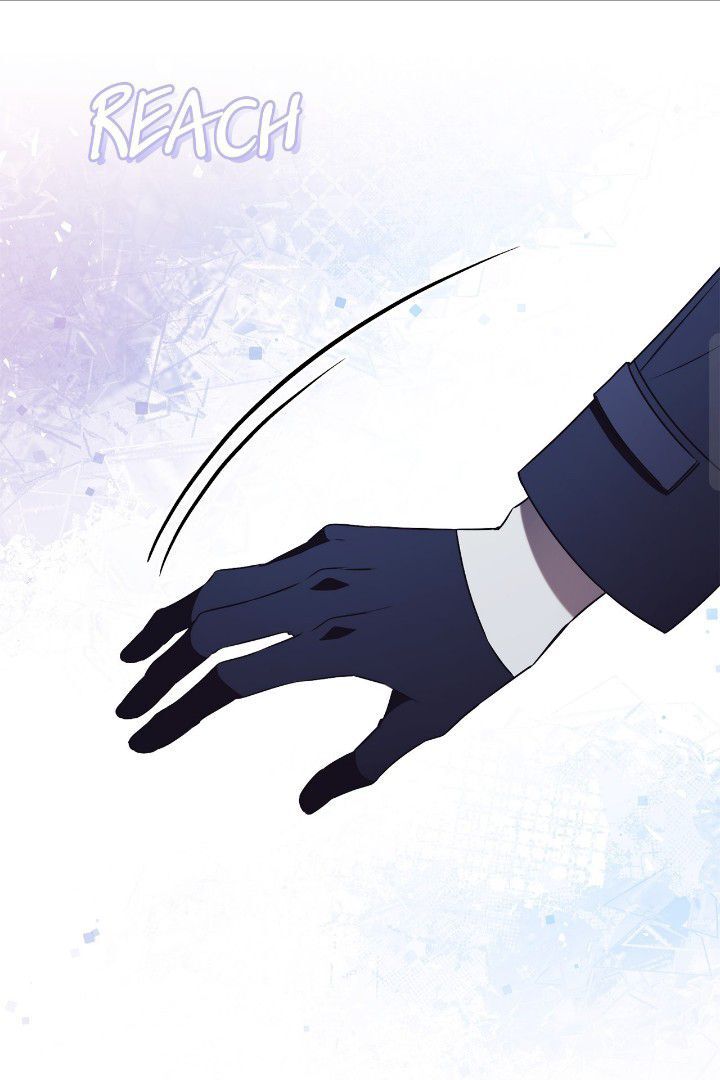 How To Reject My Obsessive Ex-husband Chapter 33 Image 56