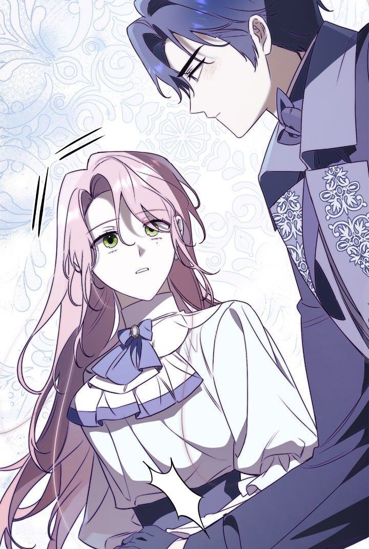 How To Reject My Obsessive Ex-husband Chapter 33 Image 58