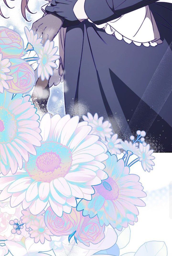 How To Reject My Obsessive Ex-husband Chapter 33 Image 59