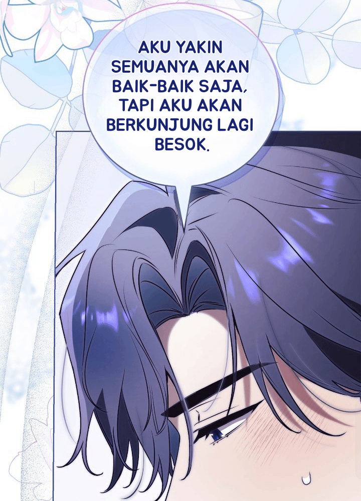 How To Reject My Obsessive Ex-husband Chapter 33 Image 60