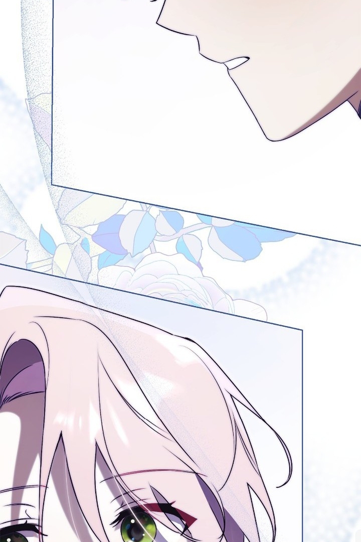How To Reject My Obsessive Ex-husband Chapter 33 Image 61