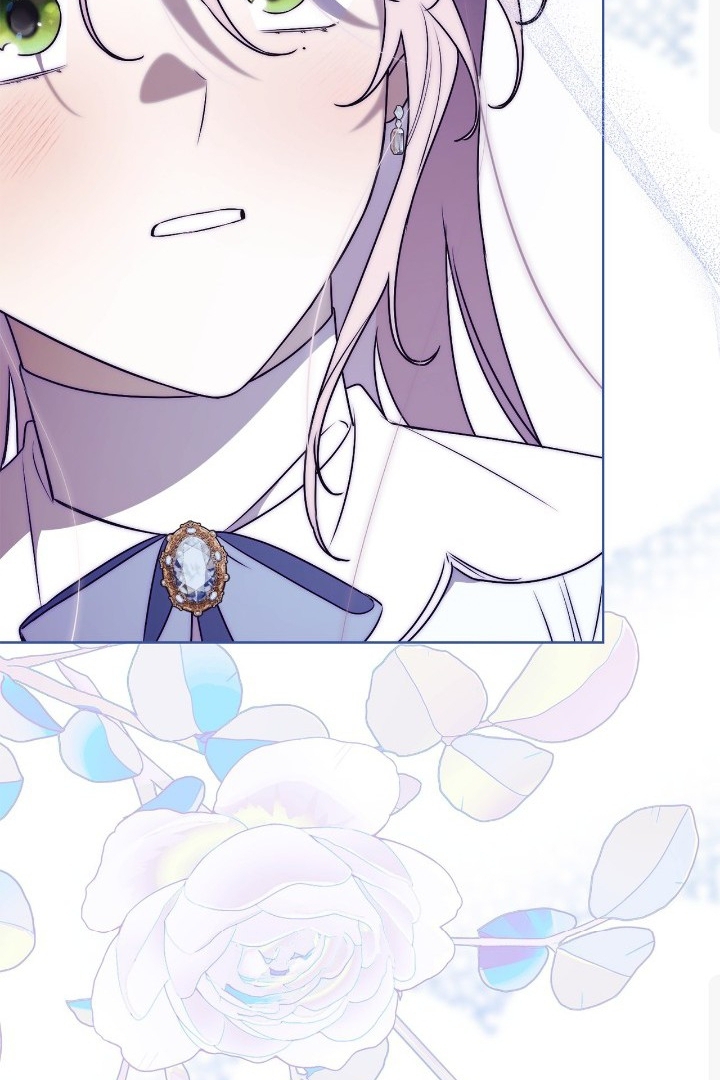 How To Reject My Obsessive Ex-husband Chapter 33 Image 62