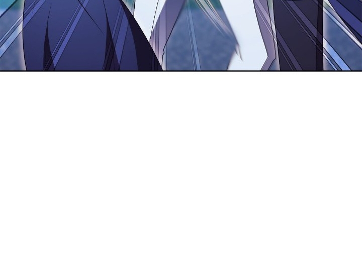 How To Reject My Obsessive Ex-husband Chapter 33 Image 65