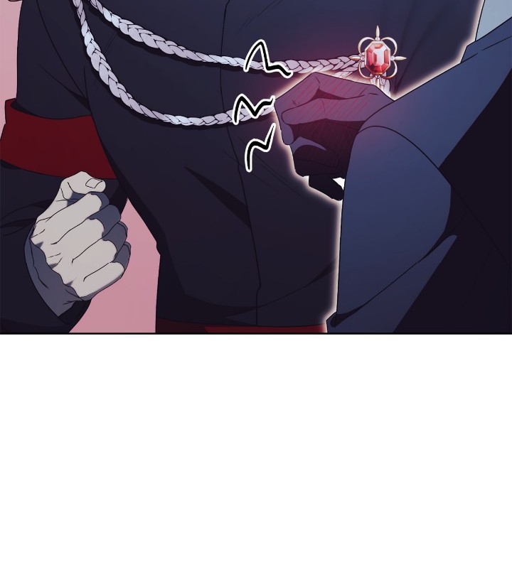 How To Reject My Obsessive Ex-husband Chapter 33 Image 67