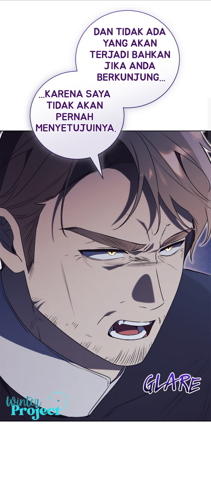 How To Reject My Obsessive Ex-husband Chapter 33 Image 68