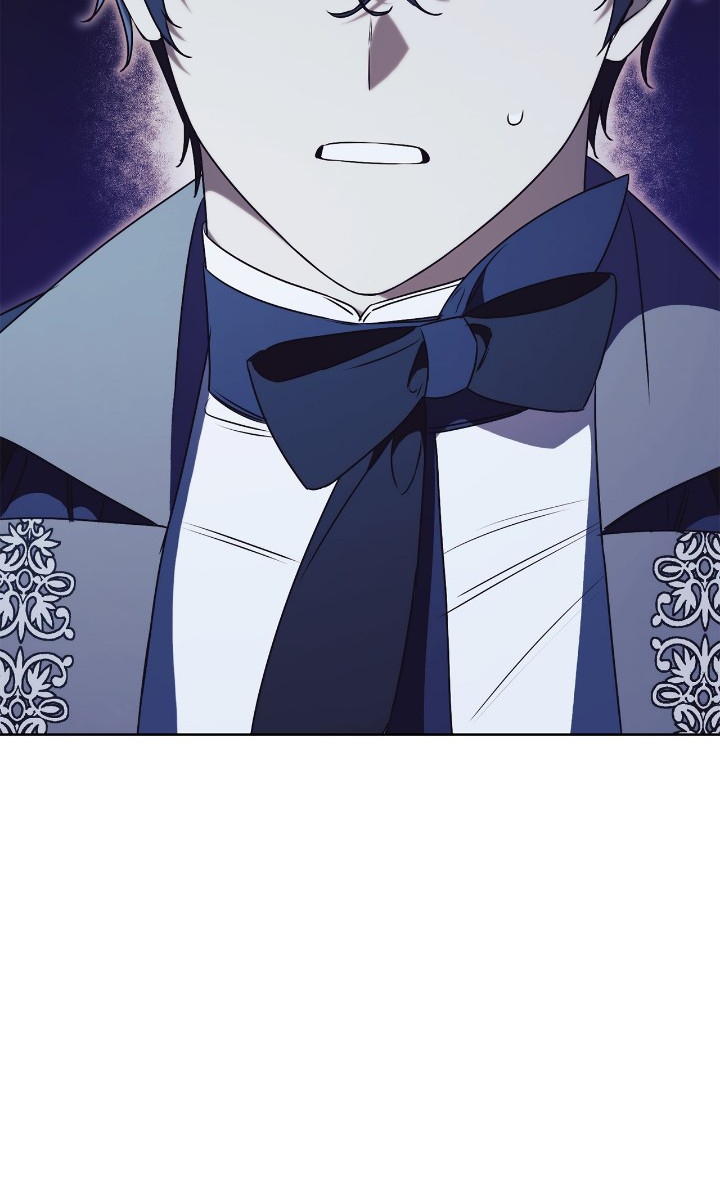 How To Reject My Obsessive Ex-husband Chapter 33 Image 70