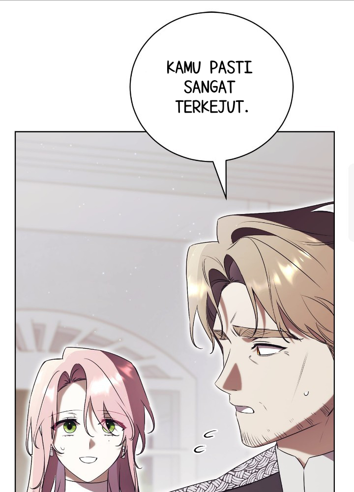 How To Reject My Obsessive Ex-husband Chapter 33 Image 73