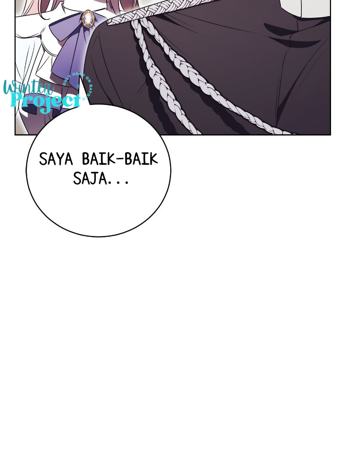 How To Reject My Obsessive Ex-husband Chapter 33 Image 74