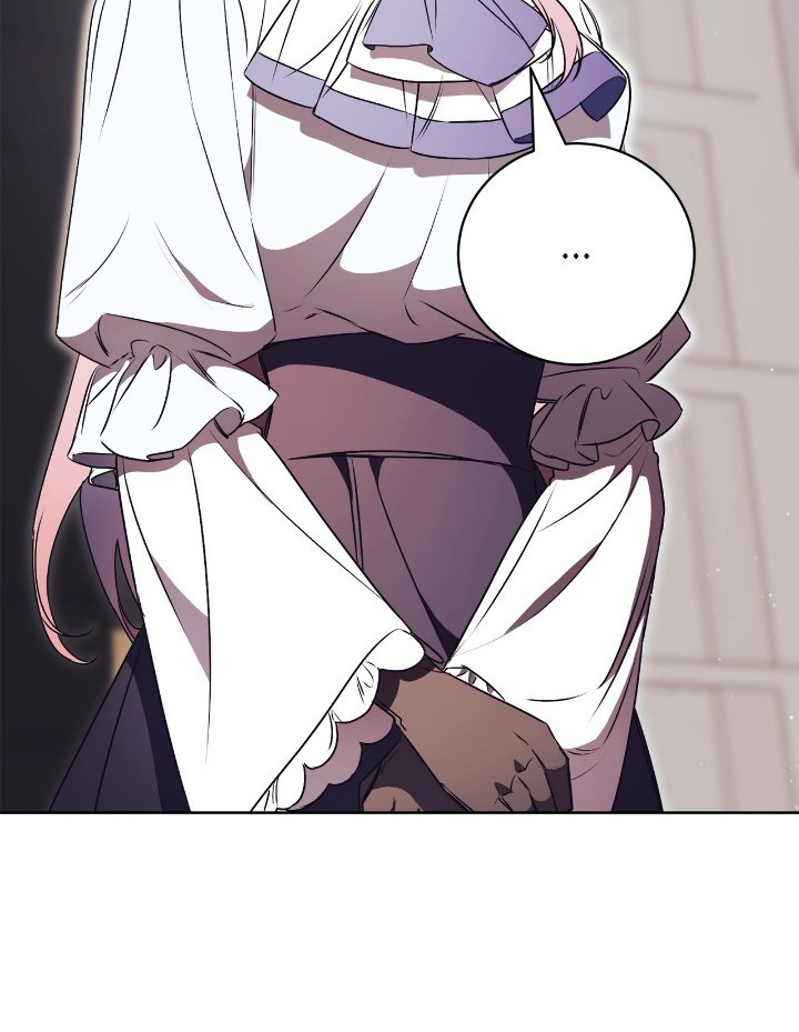 How To Reject My Obsessive Ex-husband Chapter 33 Image 76