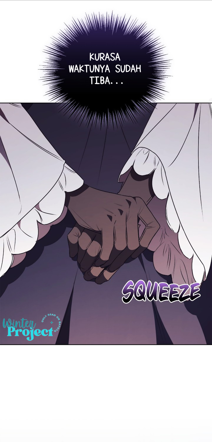 How To Reject My Obsessive Ex-husband Chapter 33 Image 77