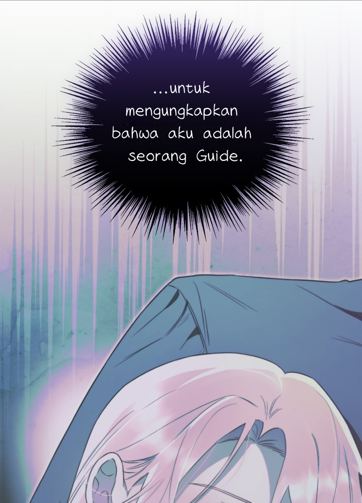 How To Reject My Obsessive Ex-husband Chapter 33 Image 78