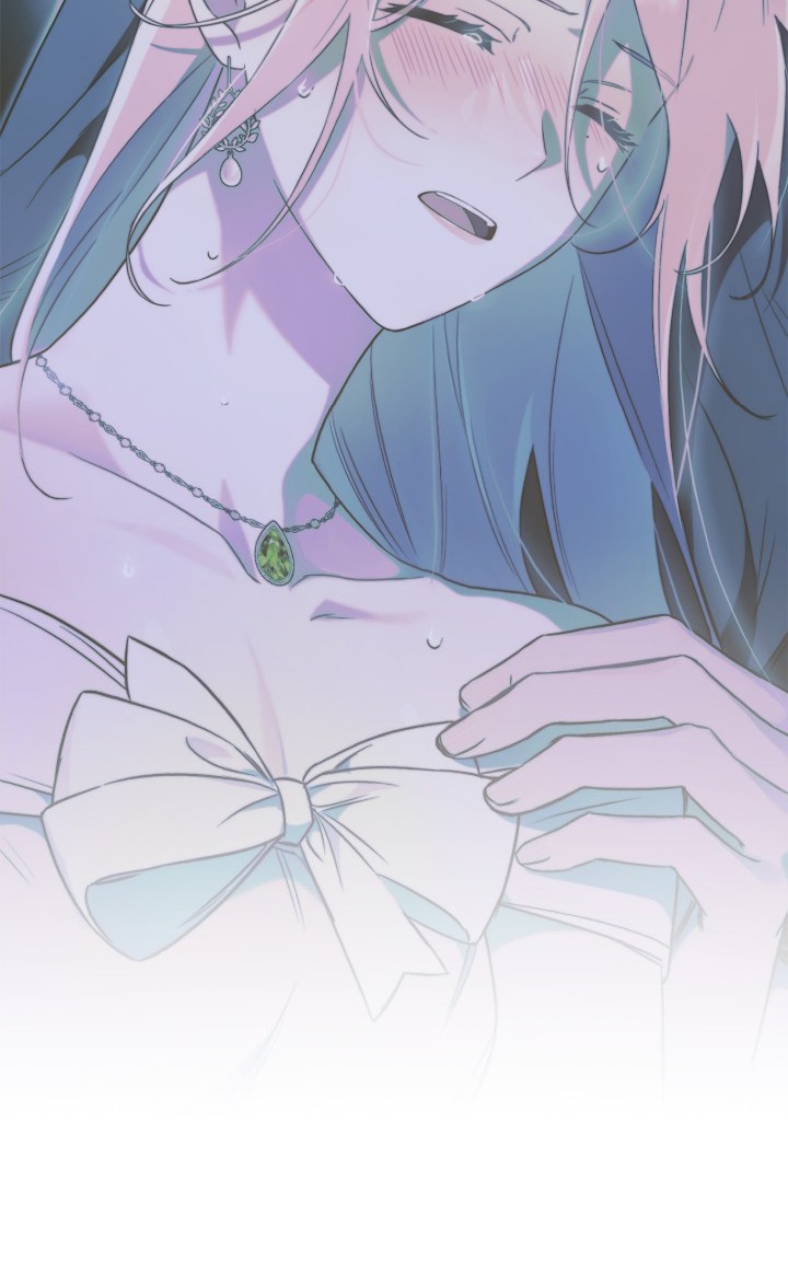 How To Reject My Obsessive Ex-husband Chapter 33 Image 79