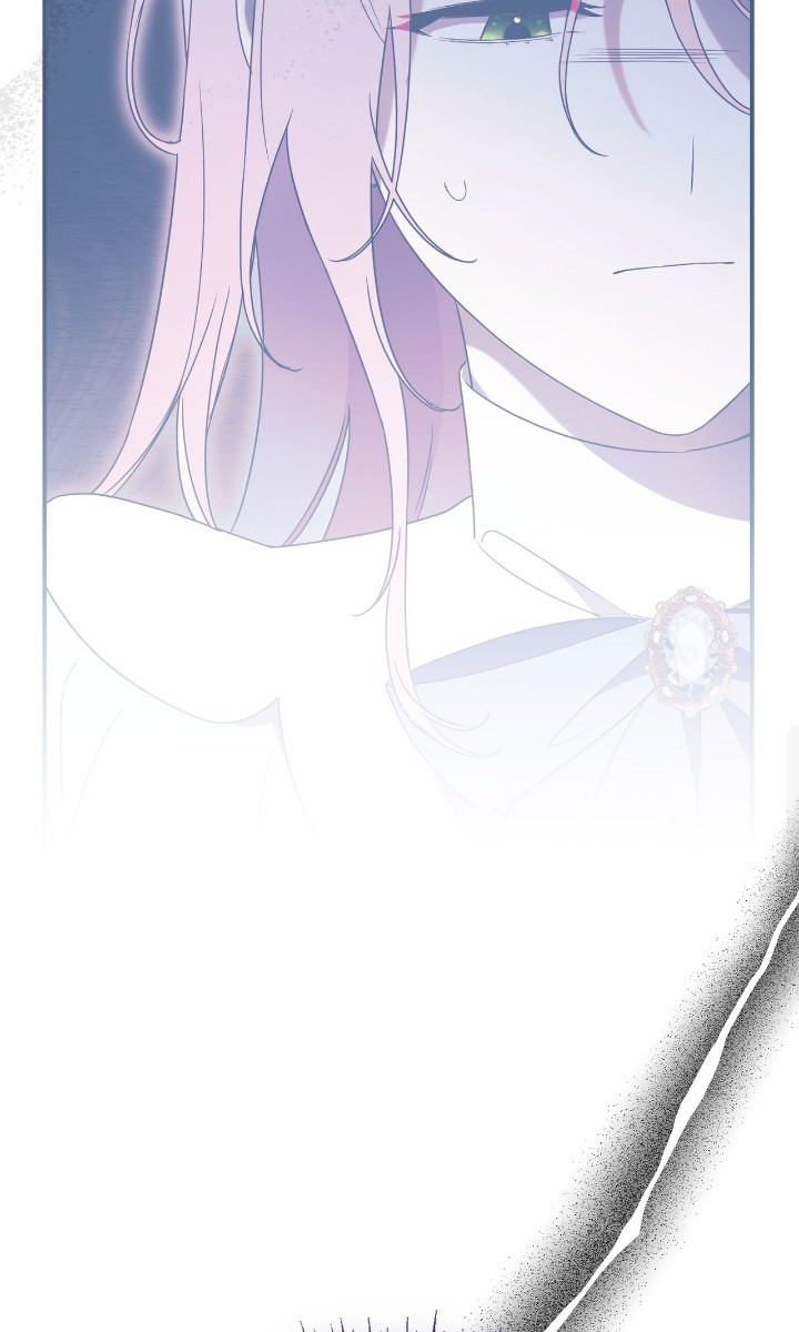 How To Reject My Obsessive Ex-husband Chapter 33 Image 81