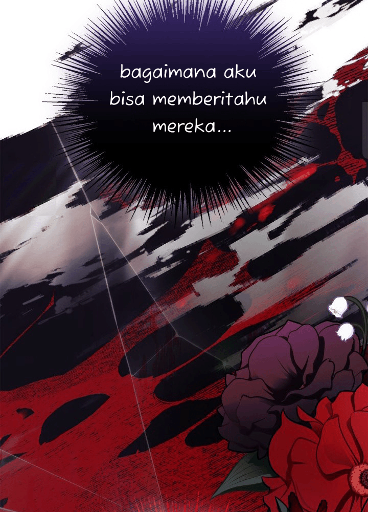 How To Reject My Obsessive Ex-husband Chapter 33 Image 83
