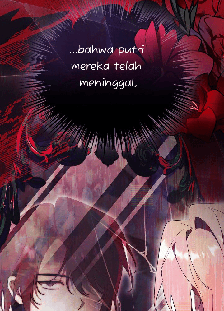 How To Reject My Obsessive Ex-husband Chapter 33 Image 84