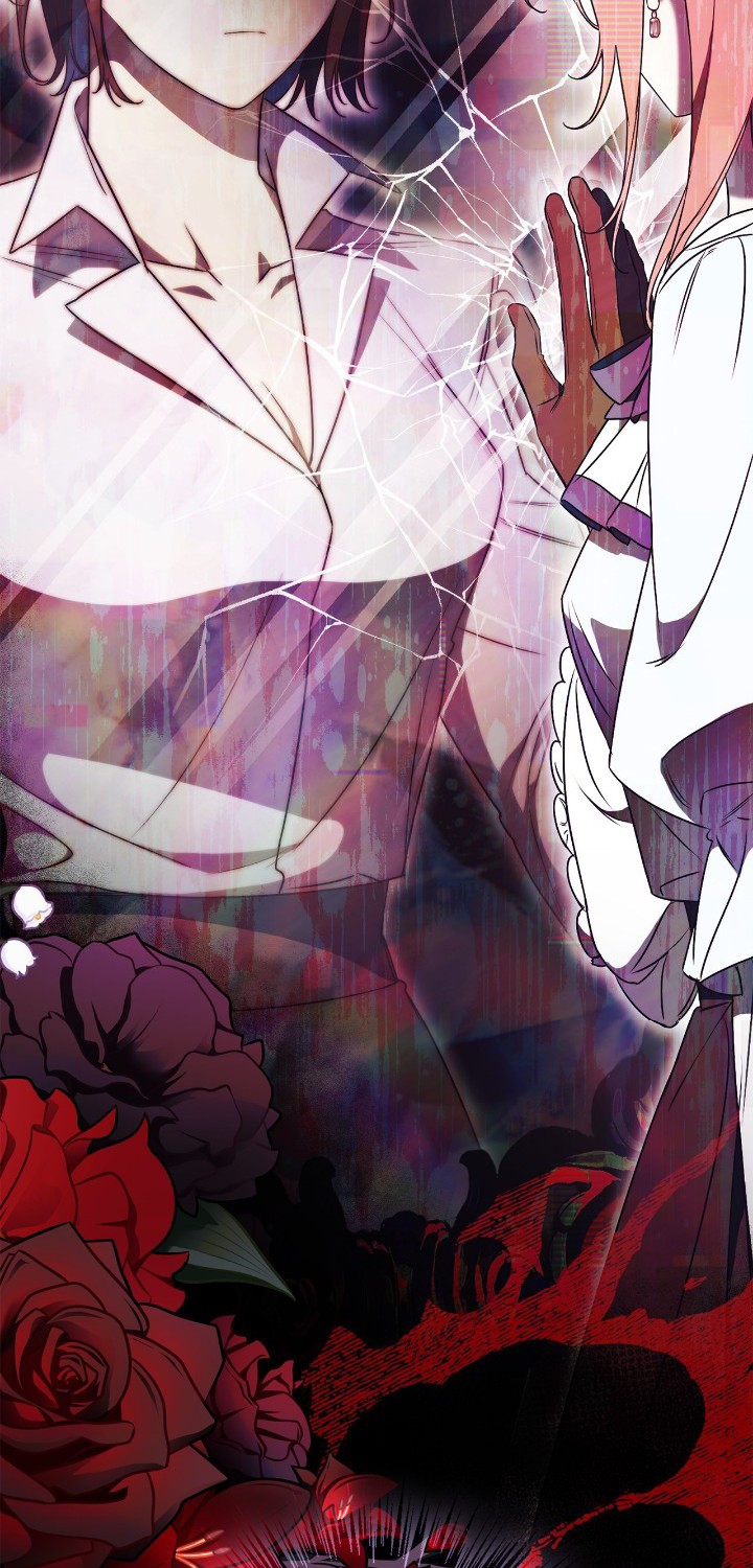 How To Reject My Obsessive Ex-husband Chapter 33 Image 85