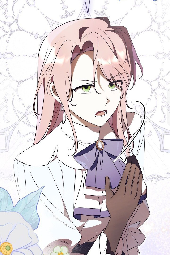 How To Reject My Obsessive Ex-husband Chapter 33 Image 89