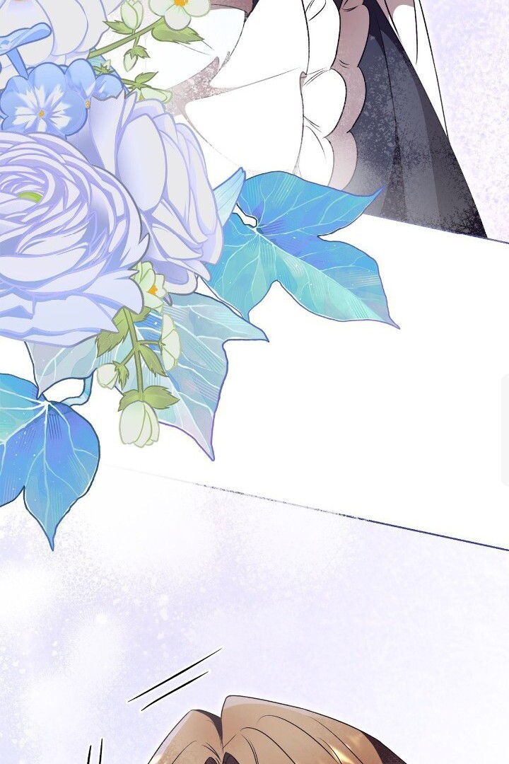 How To Reject My Obsessive Ex-husband Chapter 33 Image 90