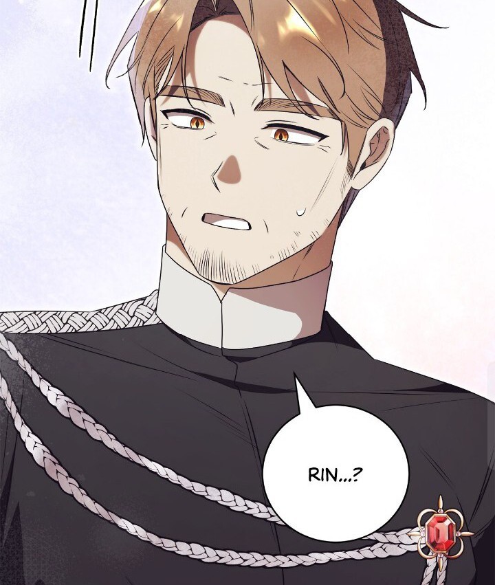 How To Reject My Obsessive Ex-husband Chapter 33 Image 91
