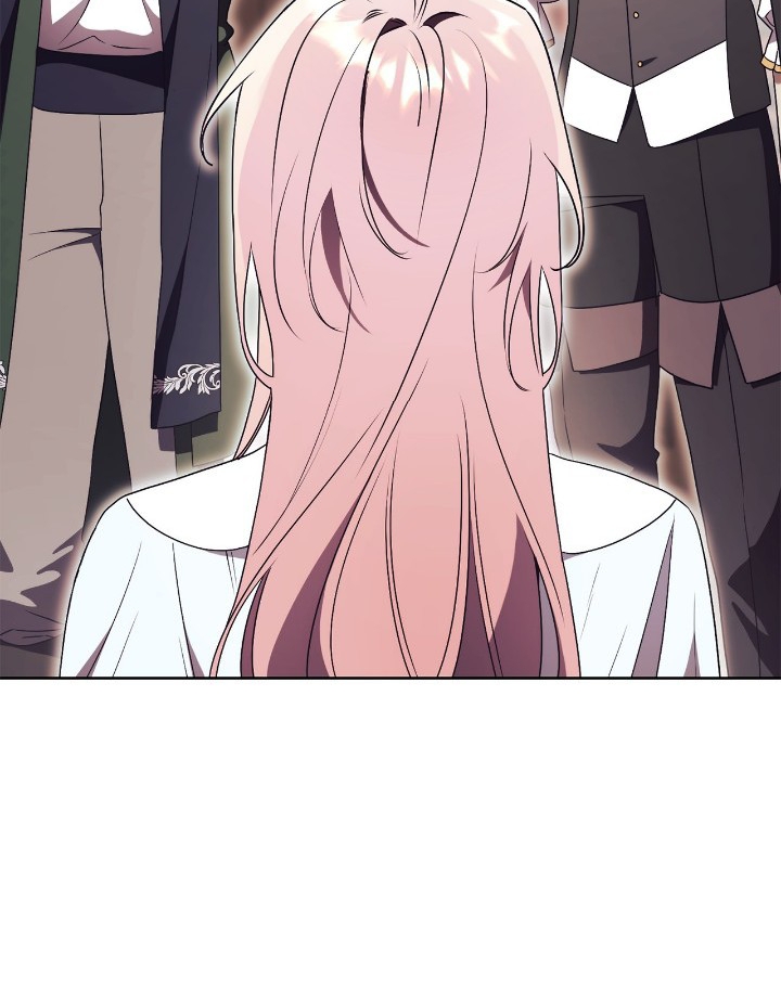 How To Reject My Obsessive Ex-husband Chapter 33 Image 95