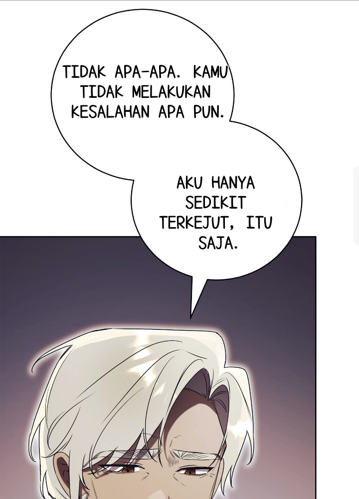 How To Reject My Obsessive Ex-husband Chapter 33 Image 97