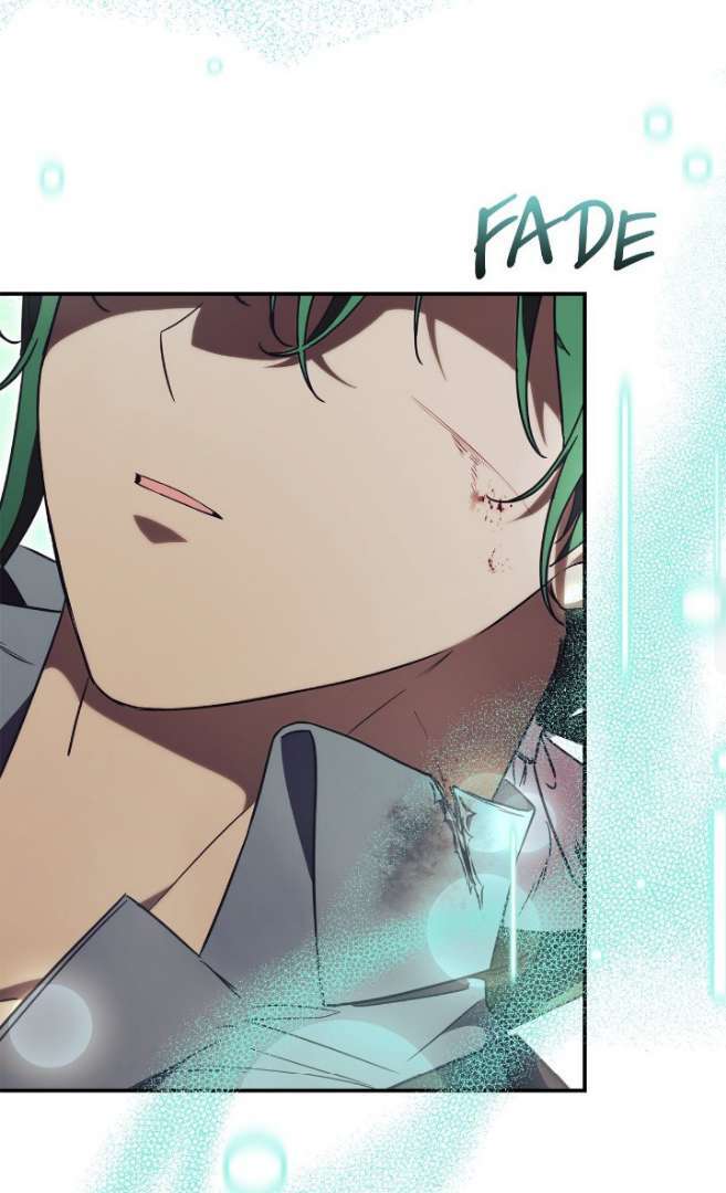 How To Reject My Obsessive Ex-husband Chapter 34 Image 5