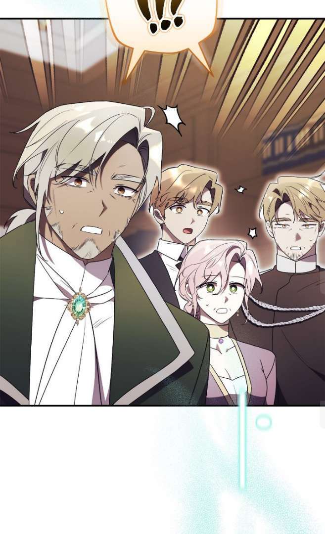 How To Reject My Obsessive Ex-husband Chapter 34 Image 7
