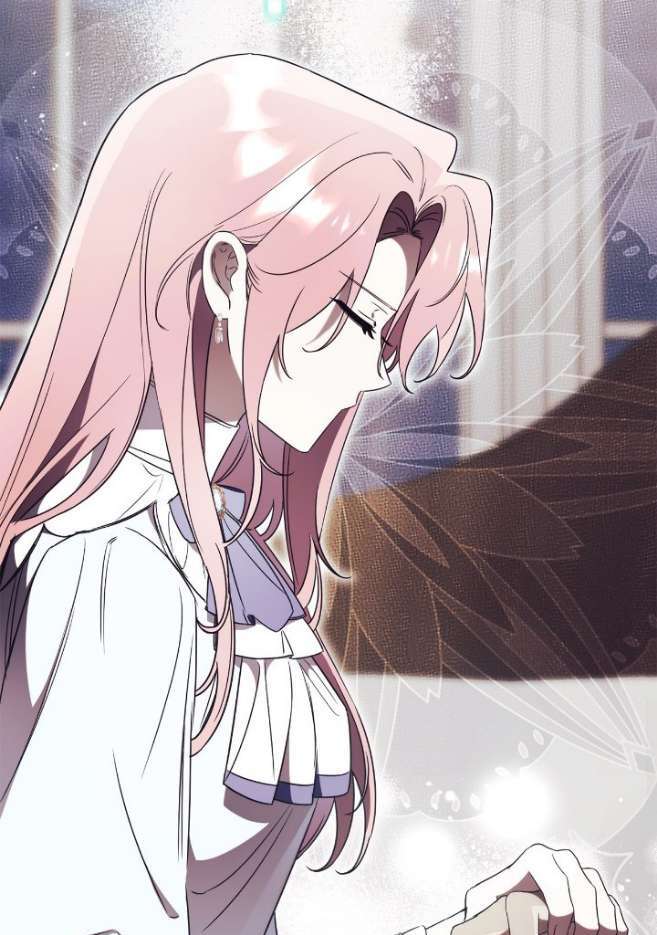How To Reject My Obsessive Ex-husband Chapter 34 Image 9
