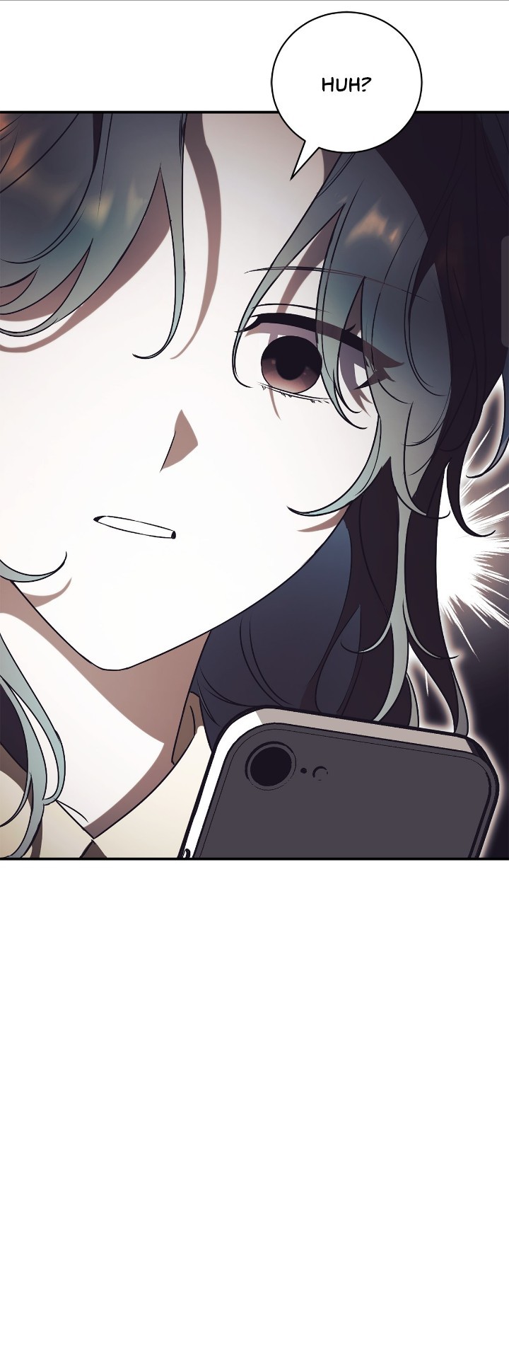 How To Reject My Obsessive Ex-husband Chapter 34 Image 101