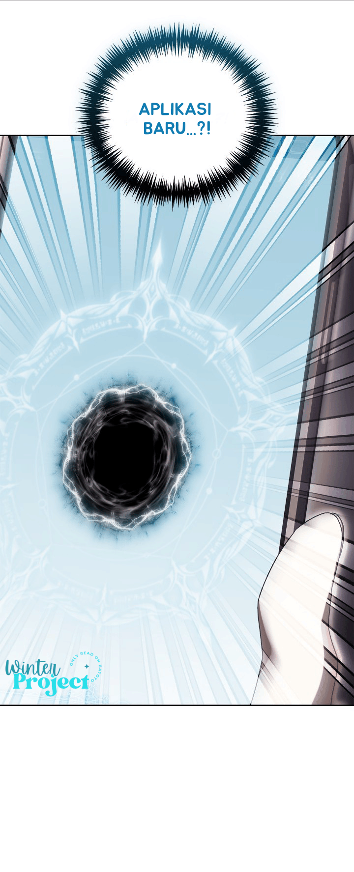 How To Reject My Obsessive Ex-husband Chapter 34 Image 102