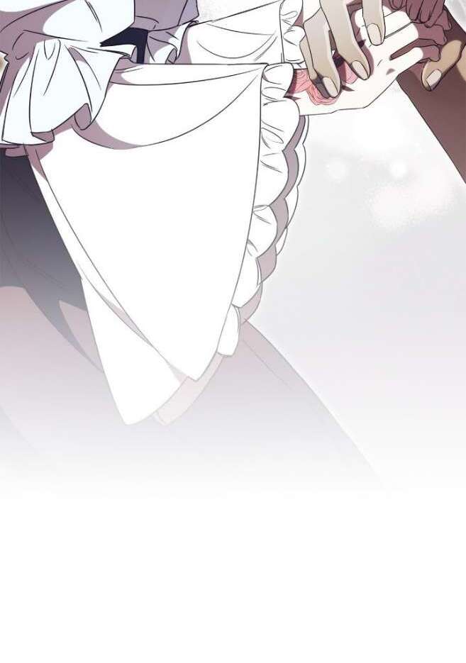 How To Reject My Obsessive Ex-husband Chapter 34 Image 10