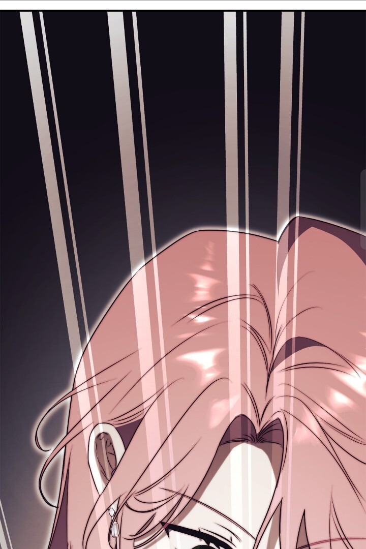 How To Reject My Obsessive Ex-husband Chapter 34 Image 25