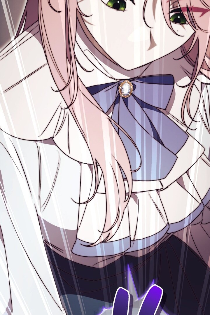 How To Reject My Obsessive Ex-husband Chapter 34 Image 26