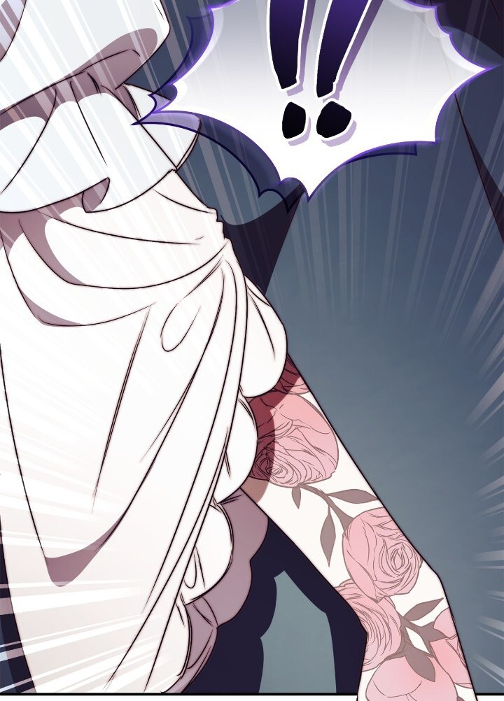 How To Reject My Obsessive Ex-husband Chapter 34 Image 27