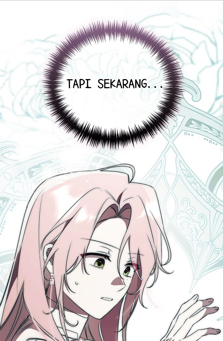 How To Reject My Obsessive Ex-husband Chapter 34 Image 31